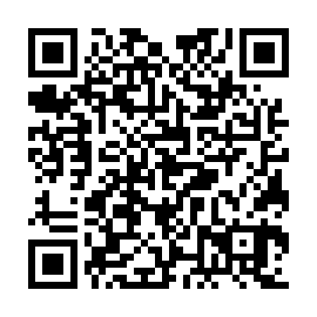 QR code for plate RNW-560