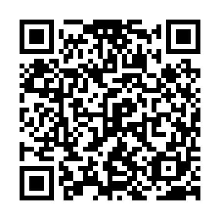 QR code for RNY-250