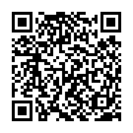 QR code for RNY673