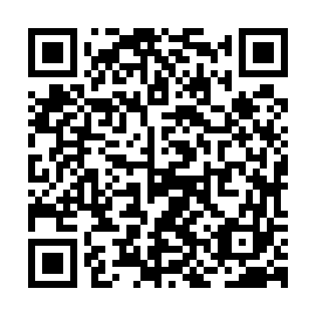 QR code for RNZ563