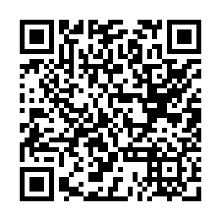 QR code for ROA-829