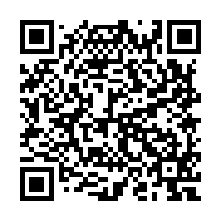 QR code for ROA-995