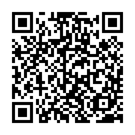 QR code for plate ROB-040