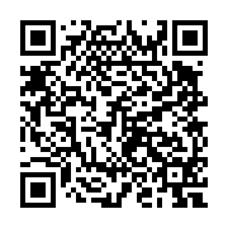 QR code for ROC494