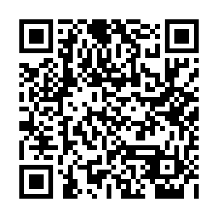QR code for plate ROC-532