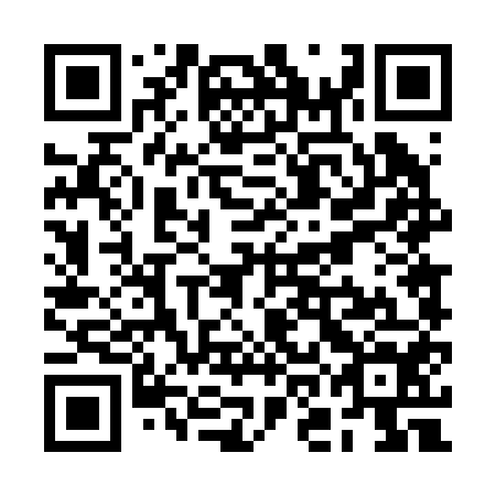 QR code for ROD254