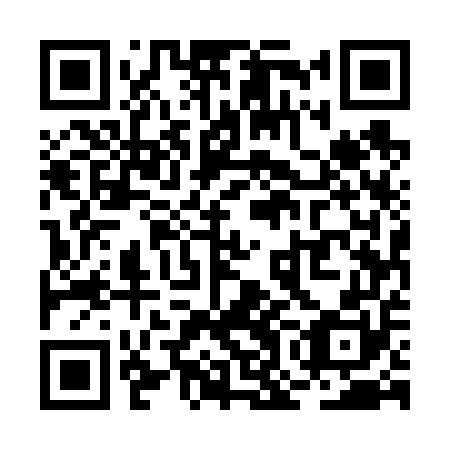 QR code for ROE-650