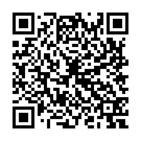 QR code for ROE-932