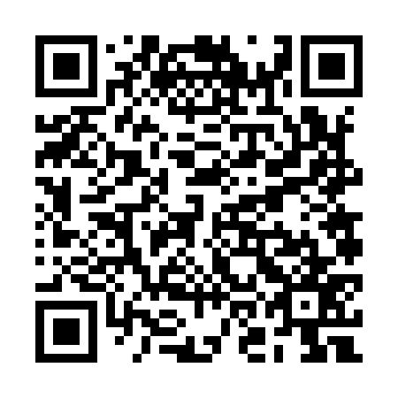 QR code for ROF-977