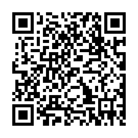 QR code for ROF-986