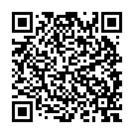 QR code for plate ROF-297