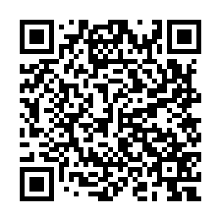 QR code for ROG-977