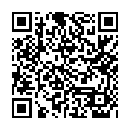QR code for plate ROG-442