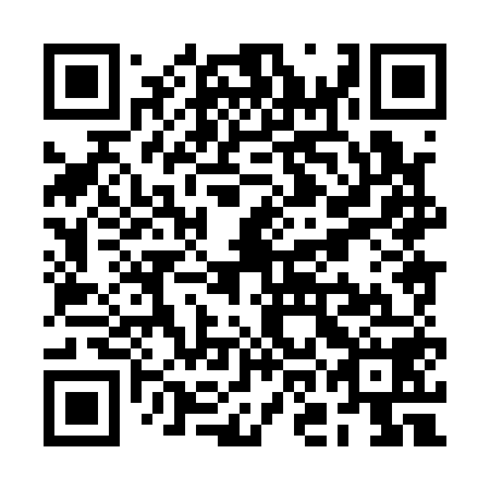 QR code for ROH-158
