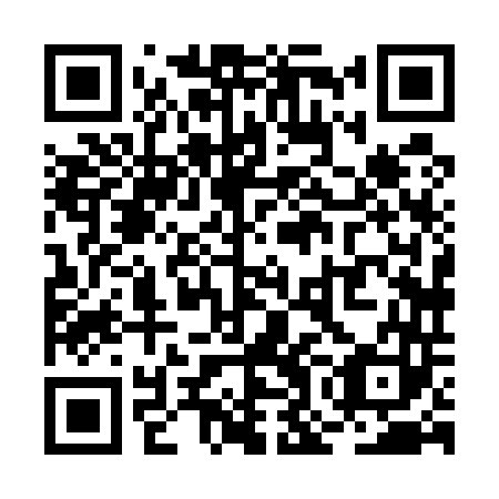 QR code for ROH-543