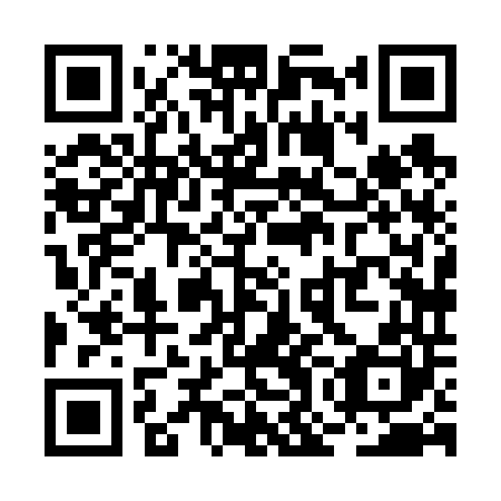 QR code for plate ROH-640