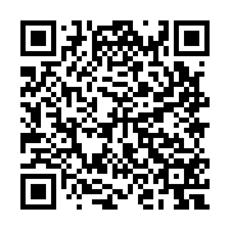 QR code for ROI-154