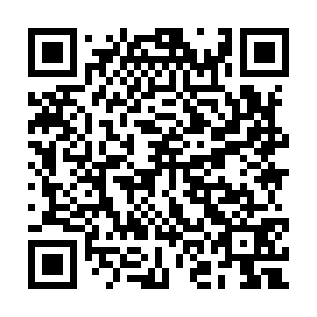 QR code for ROI-971