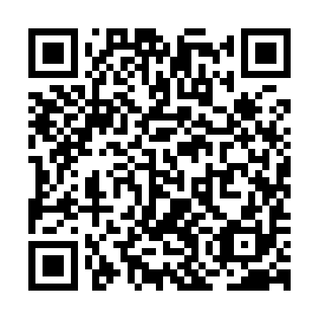 QR code for ROI-990
