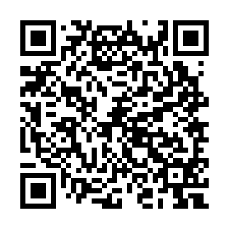 QR code for ROJ394