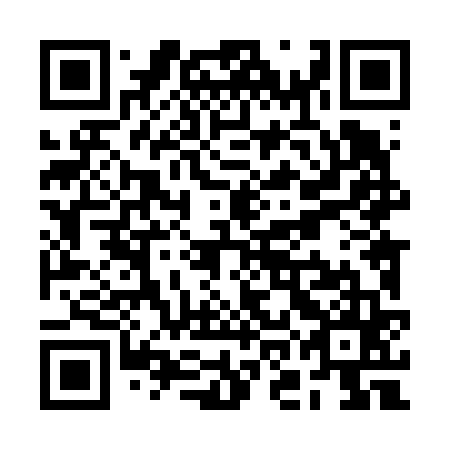 QR code for plate ROL-665