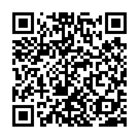 QR code for ROM-699