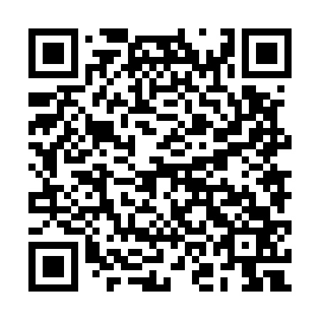 QR code for RON-563