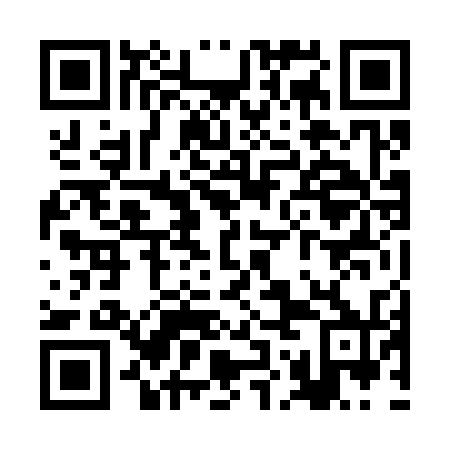 QR code for RON330