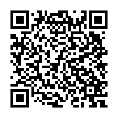 QR code for plate ROO-627