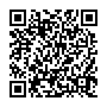 QR code for ROP-346