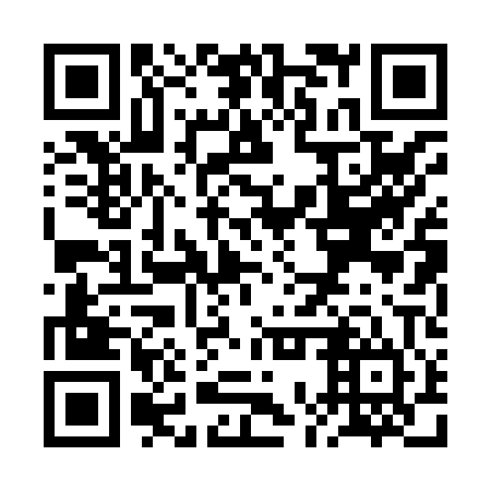QR code for plate ROP-804