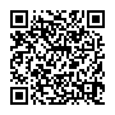 QR code for plate ROQ-830