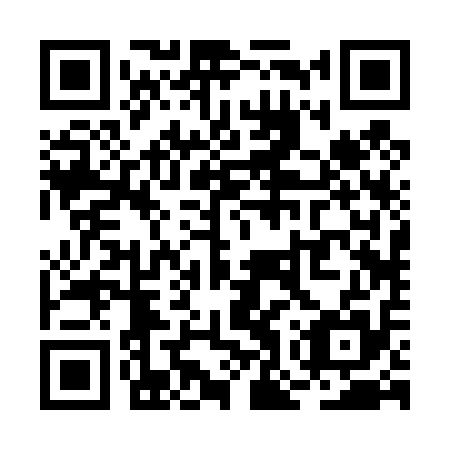 QR code for ROR-415