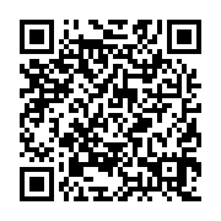 QR code for ROS-115