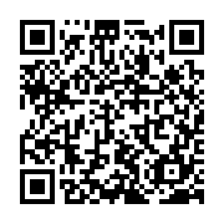 QR code for ROS-374