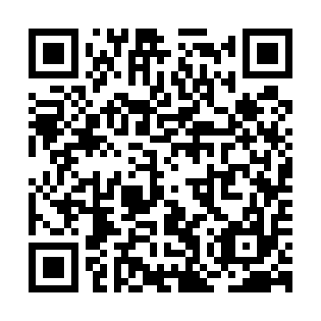 QR code for ROS-517