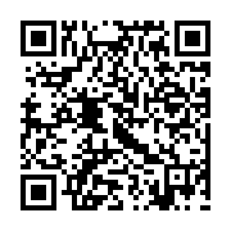QR code for ROS-824