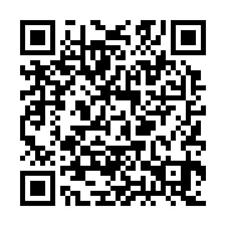 QR code for ROT-331