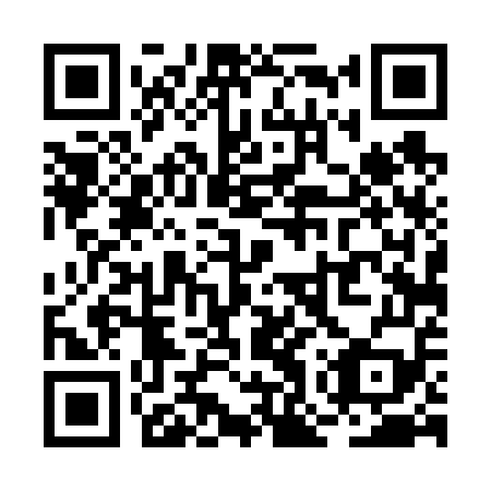 QR code for ROT-659