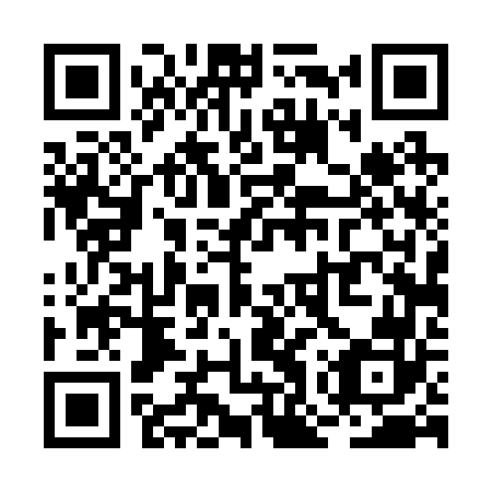 QR code for plate ROT-262