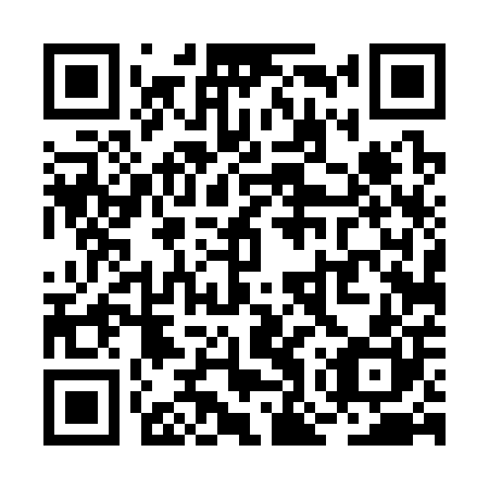 QR code for ROT300