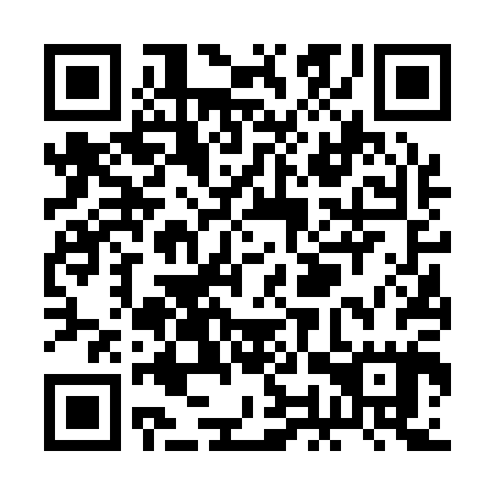 QR code for ROV-105