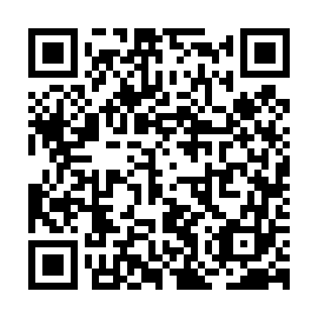 QR code for ROV-463