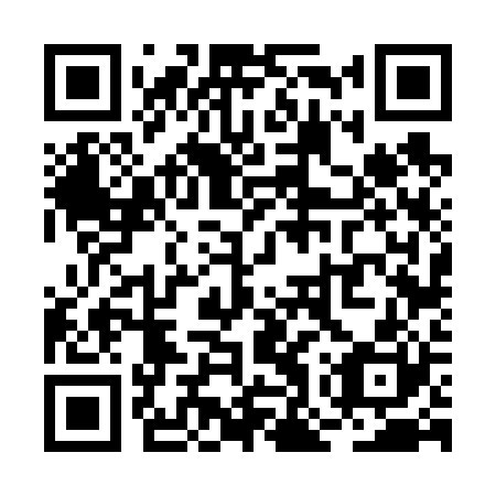 QR code for ROV-620