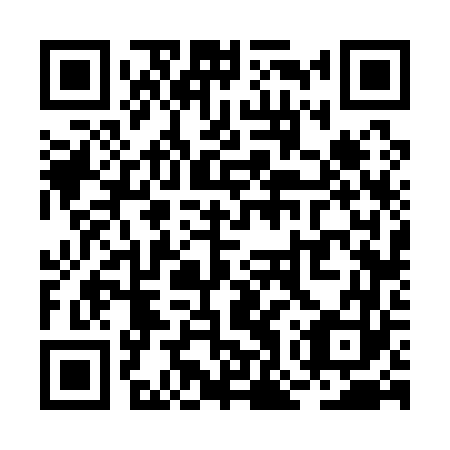 QR code for ROV163