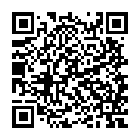 QR code for ROV585