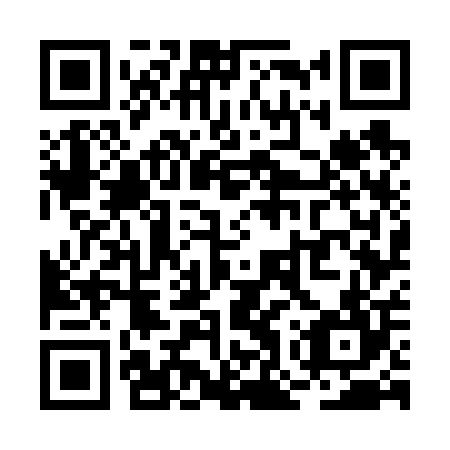 QR code for ROW-604