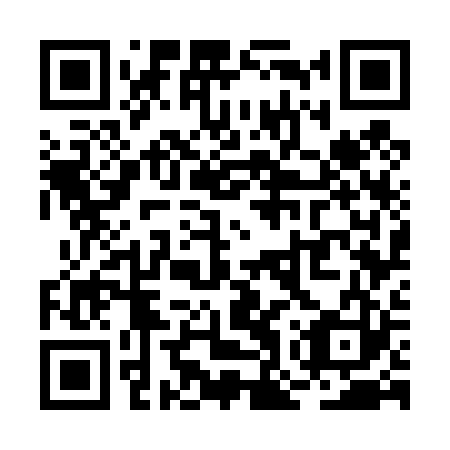 QR code for ROW423