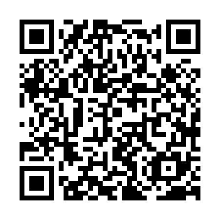 QR code for ROX875