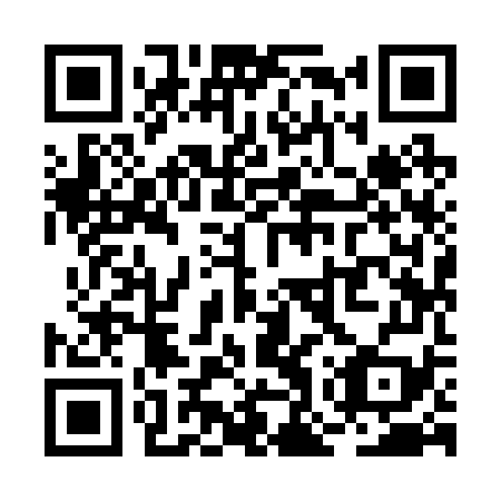QR code for ROY-279